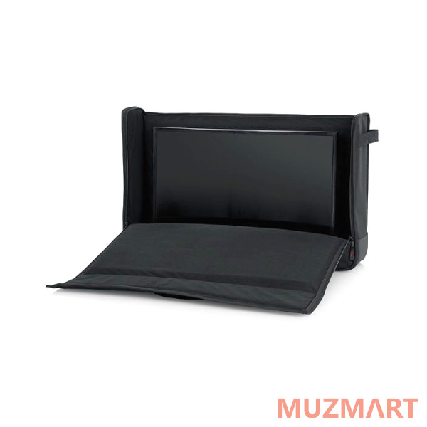 Gator G-LCD-TOTE-MD сумка для переноски и хранения LCD дисплеев