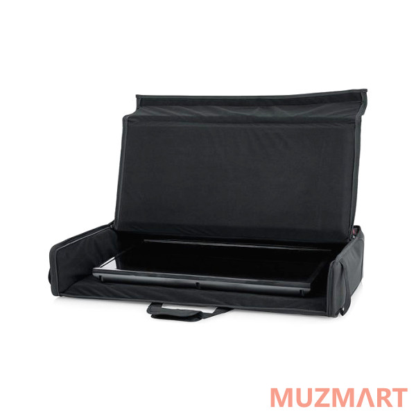 Gator G-LCD-TOTE-MD сумка для переноски и хранения LCD дисплеев