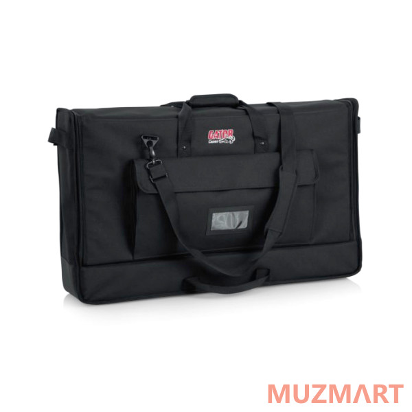 Gator G-LCD-TOTE-MD сумка для переноски и хранения LCD дисплеев