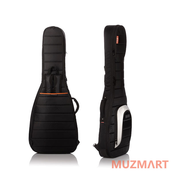 Mono M80-EG-BLK Чехол для электрогитары
