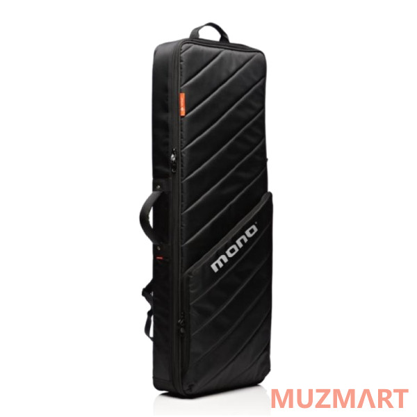 Mono M80-K61-BLK Чехол для клавишных инструментов