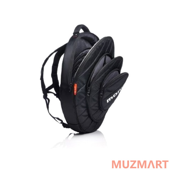 Mono M80-CY22-BLK Чехол для тарелок