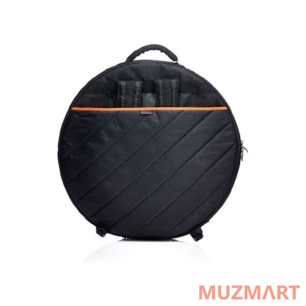 Mono M80-CY22-BLK Чехол для тарелок