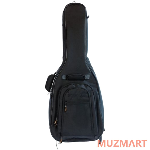 Rockbag RB20448B Чехол для классической гитары