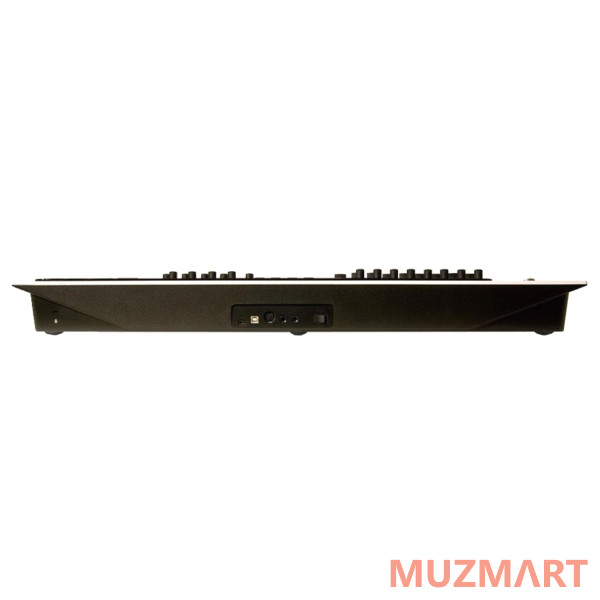 Nektar Panorama P4 USB MIDI клавиатура