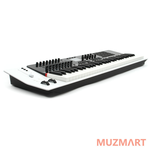 Nektar Panorama P6 USB MIDI клавиатура