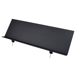 Clavia Nord Music Stand EX Пюпитр увеличенного размера