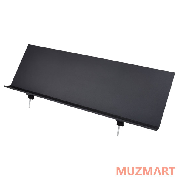 Clavia Nord Music Stand EX Пюпитр увеличенного размера