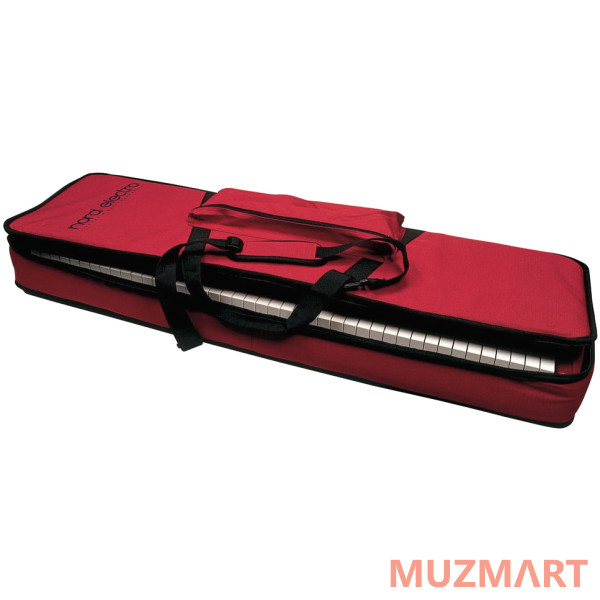Clavia Nord Soft Case Electro 61/ Lead Чехол для клавишных