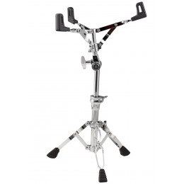 Pearl S-930 Стойка для малого барабана