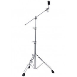 Pearl BC-830 Стойка для тарелки "журавль"