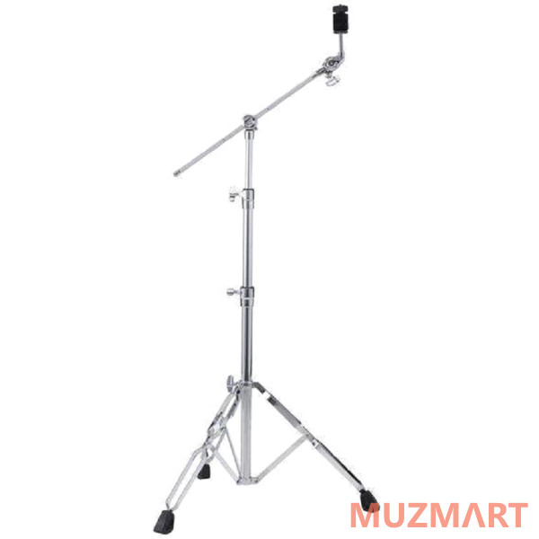 Pearl BC-830 Стойка для тарелки "журавль"