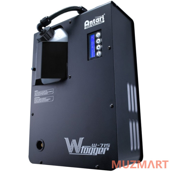 Antari W-715 Дым-машина
