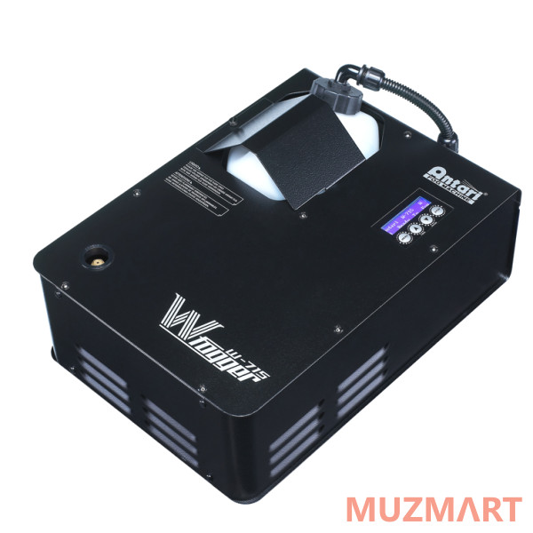 Antari W-715 Дым-машина