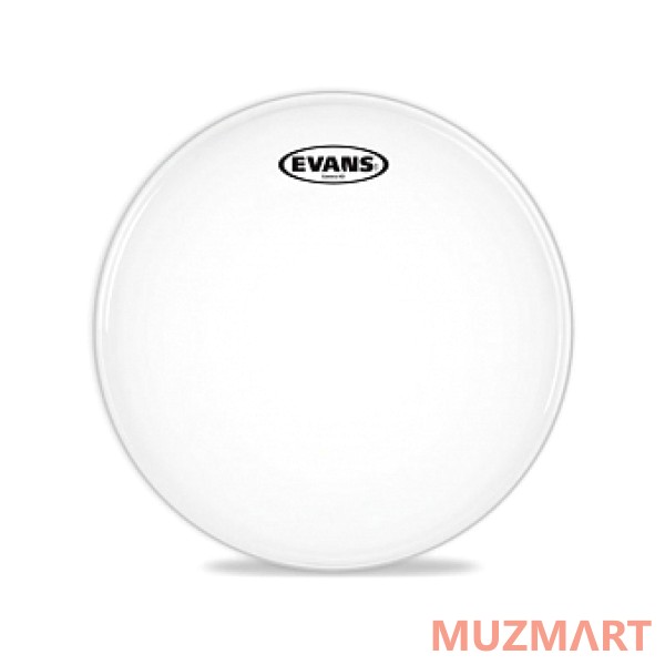 Evans B14HD Пластик для малого барабана 14"