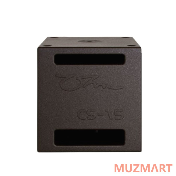 Ohm CS-15 Сабвуфер пассивный