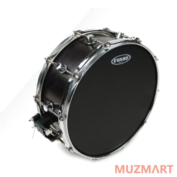 Evans B14ONX2 Пластик для малого барабана 14"