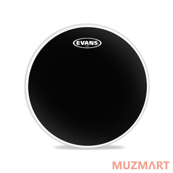 Evans B14ONX2 Пластик для малого барабана 14"