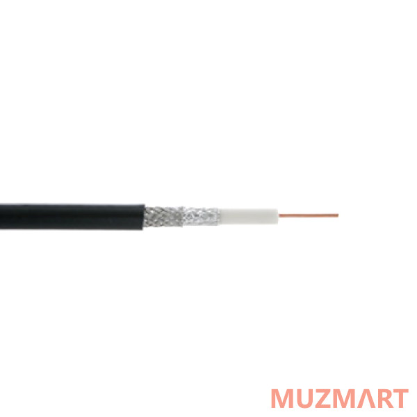 Kramer BC-1X Кабель сверхвысокого разрешения