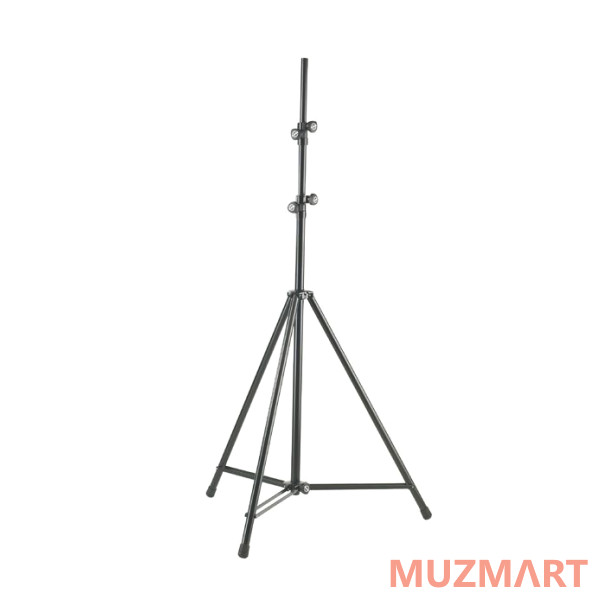 K&M 24640-009-55 Стойка тренога для световых приборов