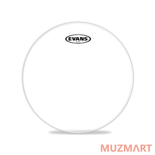 Evans TT14G1 Пластик для том-тома 14"