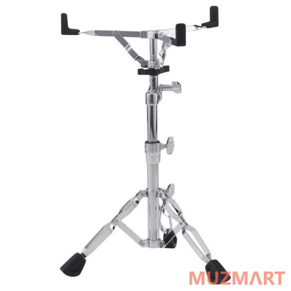 Pearl S-830 Стойка для малого барабана