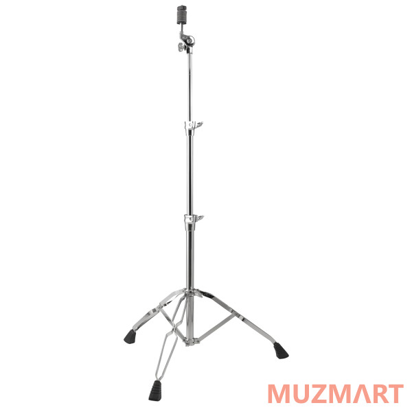 Pearl C-930 Стойка для тарелки