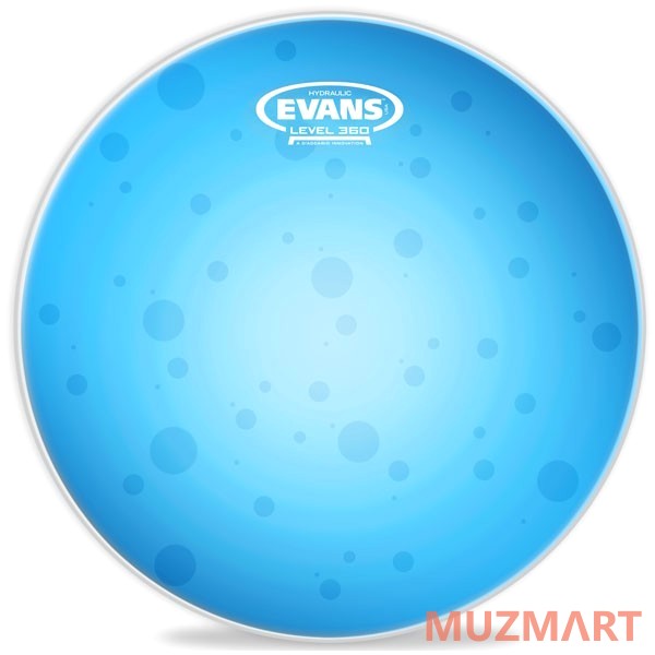 Evans TT14HB Пластик для том-тома 14"