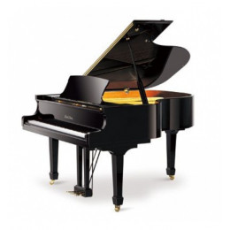 Pearl River BGP187A (A111) Рояль