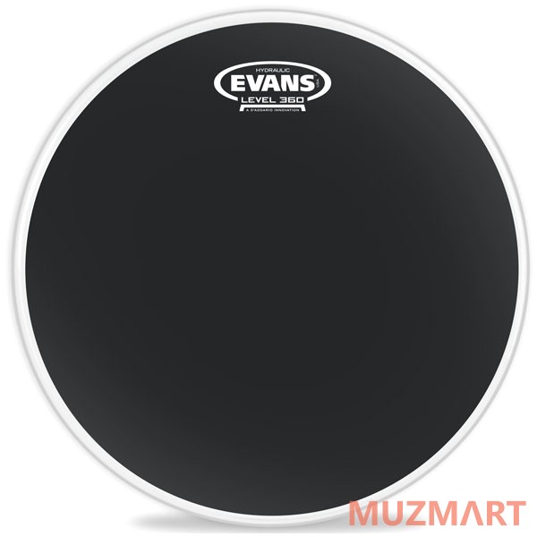 Evans TT14HBG Пластик для том-тома 14"