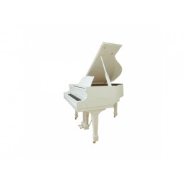 Pearl River BGP150A A112 Рояль