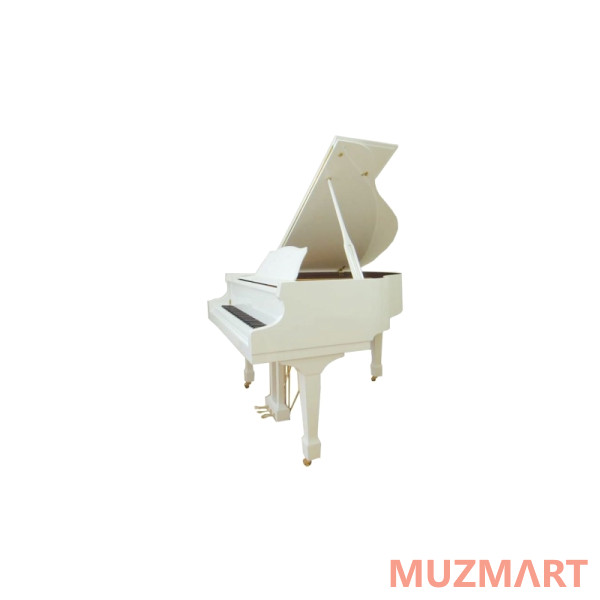 Pearl River BGP150A A112 Рояль