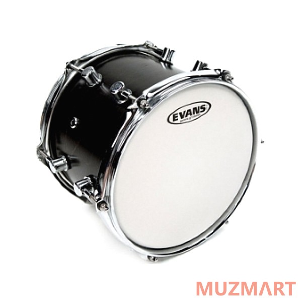 Evans B16G1 Пластик для том-тома 16"