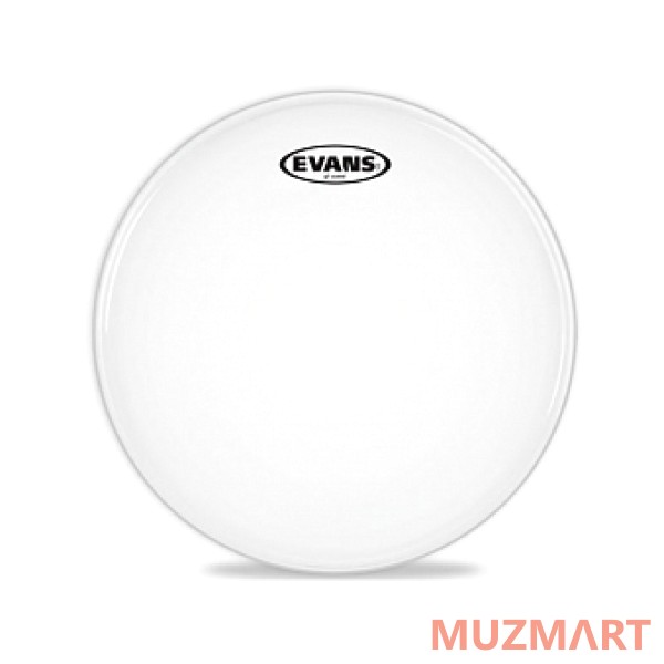 Evans B16G1 Пластик для том-тома 16"