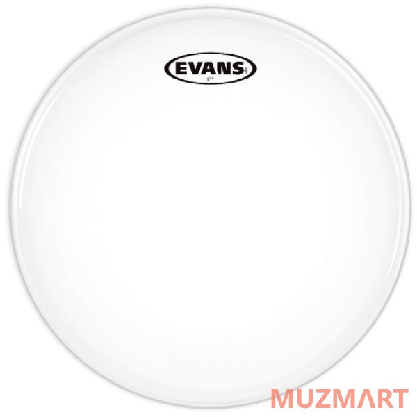 Evans B16G14 Пластик для том-тома 16"