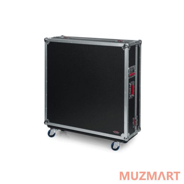 Gator G-TOURYAMTF5 кейс для микшера Yamaha TF5