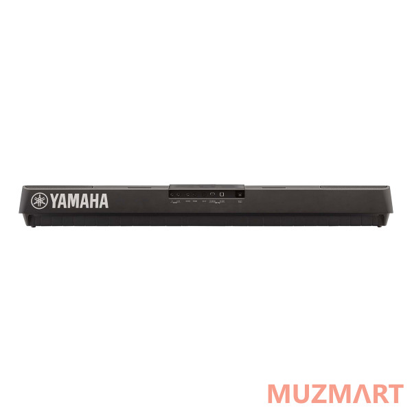 Yamaha PSR-E463 Синтезатор