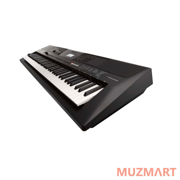 Yamaha PSR-EW410 Синтезатор