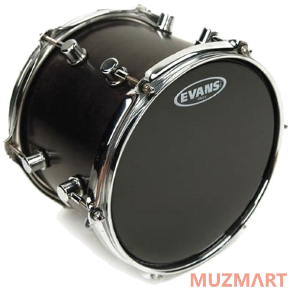 Evans B16ONX2 Пластик для том-тома 16"