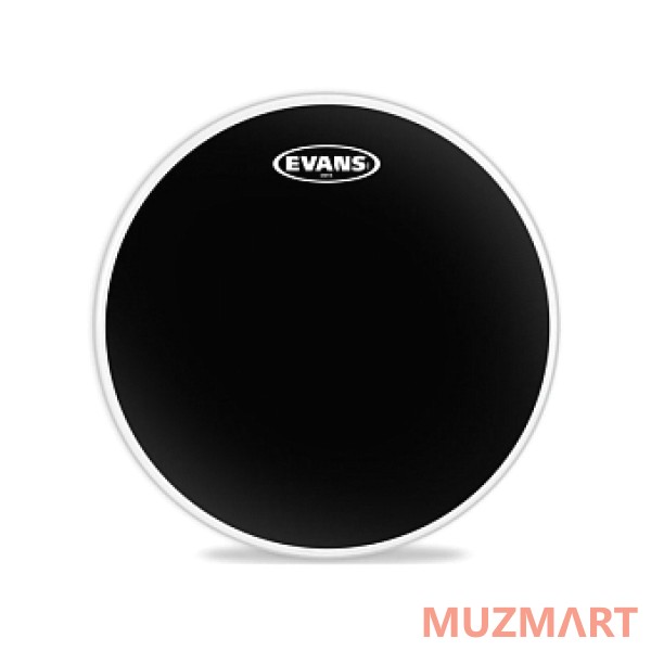 Evans B16ONX2 Пластик для том-тома 16"