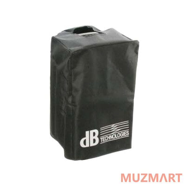 dB Technologies TC15 Транспортировочный чехол для DVX-15HP