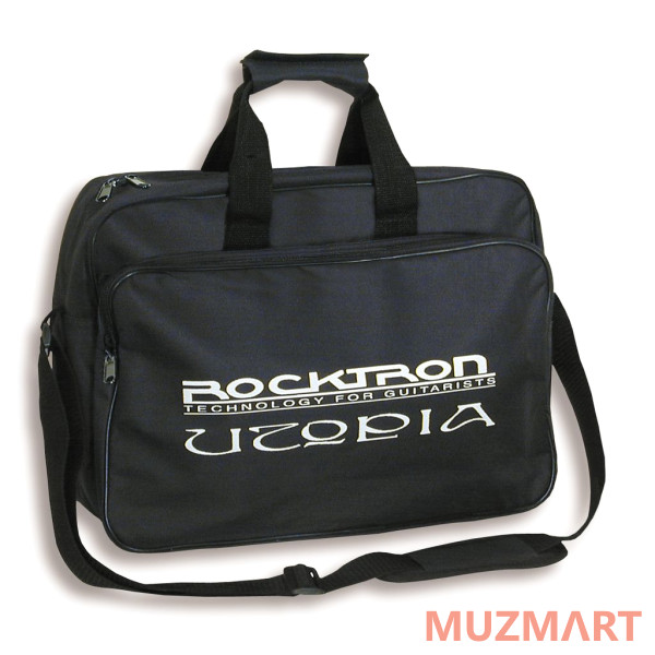 Rocktron 006-2028 Bag G100 Сумка-чехол для G100/ G200/ B100/ B200