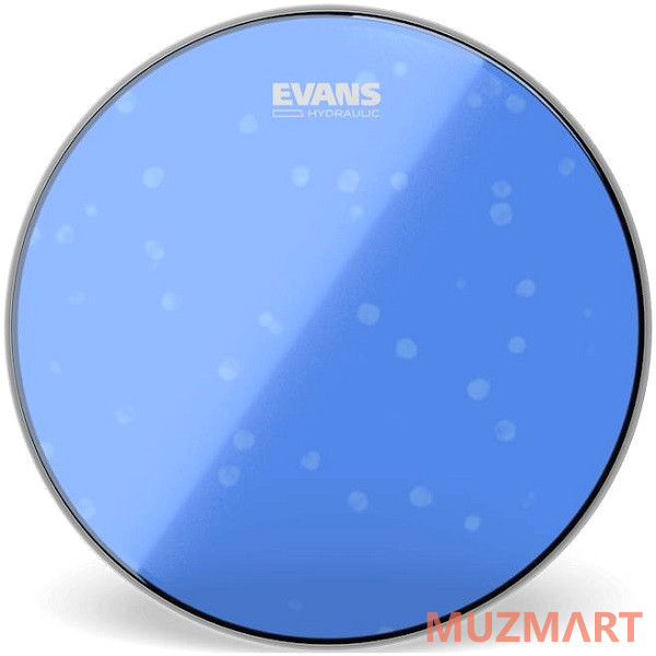 Evans TT16HB Пластик для том-тома 16"