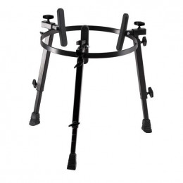 Pearl PC-2500 Ultra Lite Conga Stand Стойка для конго