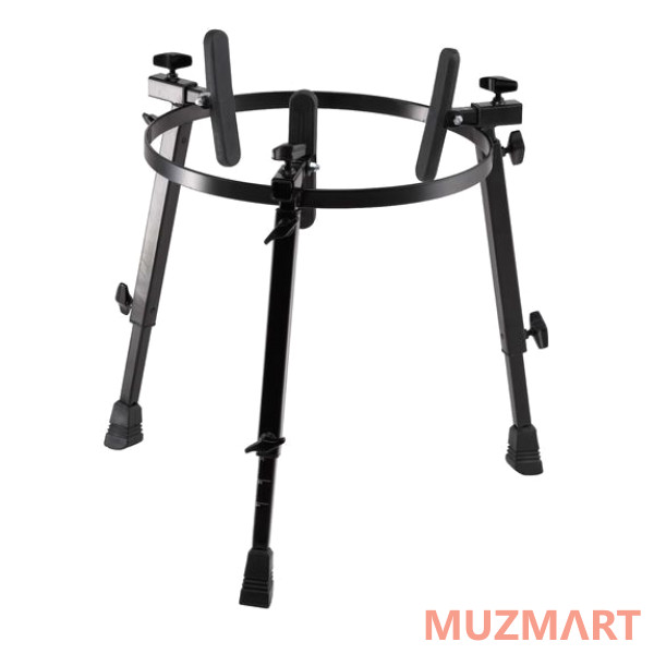 Pearl PC-2500 Ultra Lite Conga Stand Стойка для конго