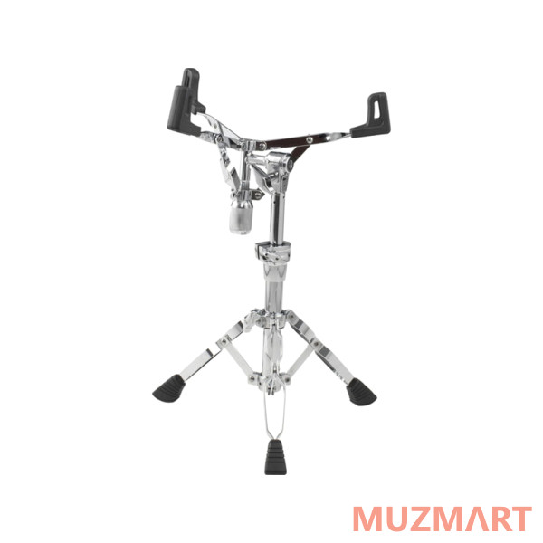 Pearl S-930D Стойка для глубокого малого барабана/ тома