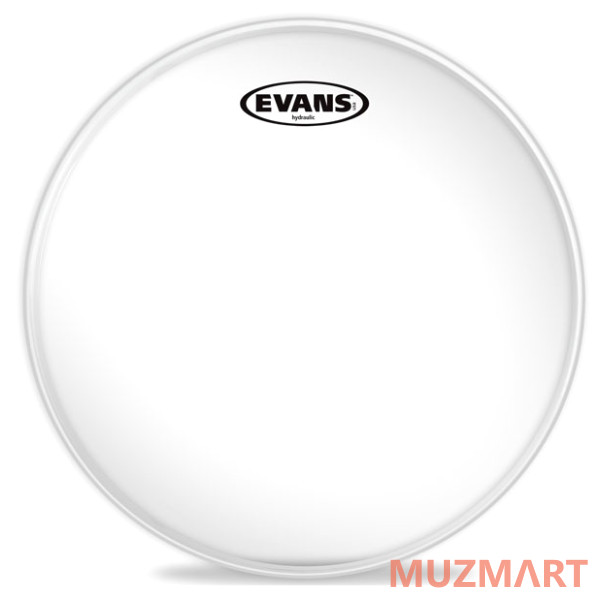 Evans TT16HG Пластик для том-тома 16"