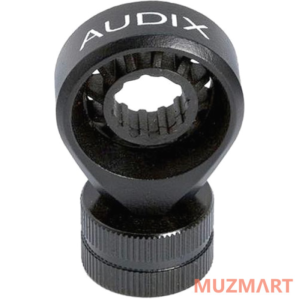 Audix SMTMICRO Антишоковый держатель для микрофонов