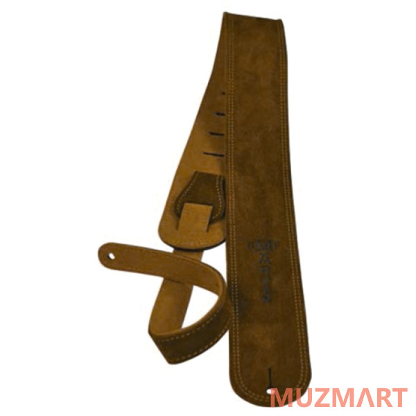 Martin Guitars 18A0027 Гитарный ремень