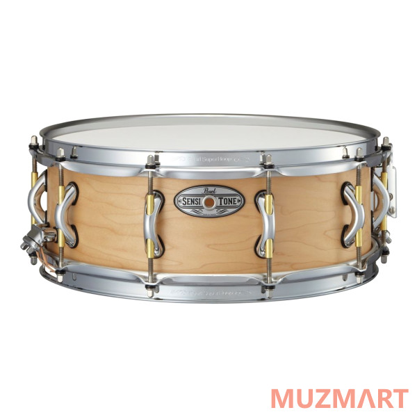 Pearl STA1450MM/ 321 Малый барабан 14" х 5"